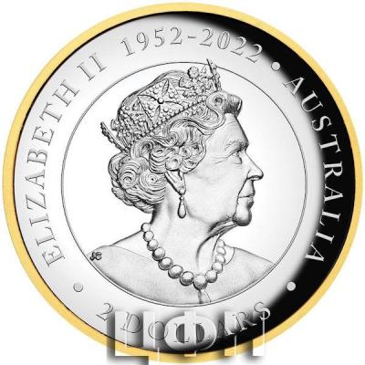 2 Dollars 2023 AUSTRALIA .jpg