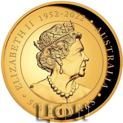 500 Dollars 2023 AUSTRALIA .jpg