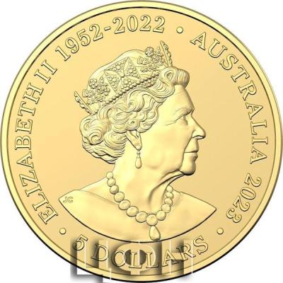 5 Dollars 2023 AUSTRALIA.jpg