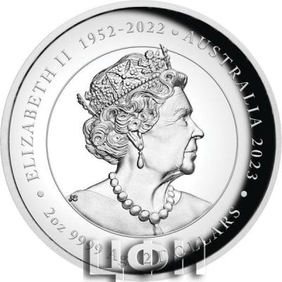 2 oz Silver Proof High Relief, 2023.jpg
