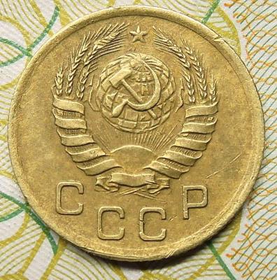 DSCN3092  1 копейка 1939 г..JPG