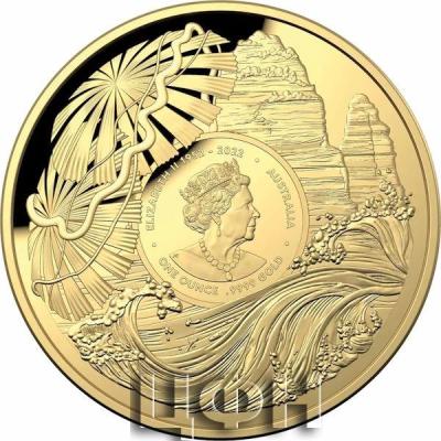 Gold Ounce 2023 Twelve Apostles (2).jpg