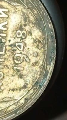 IMG-20241029-WA0000.jpg