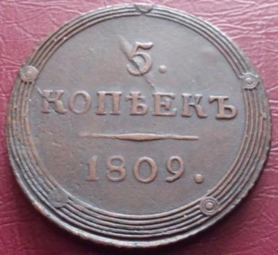 20241030_114046.jpg