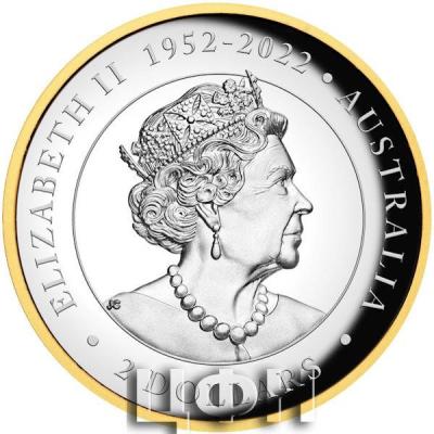 2 Dollars 2023 AUSTRALIA .jpg