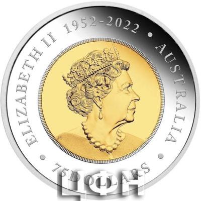 75 Dollars 2023 AUSTRALIA.jpg