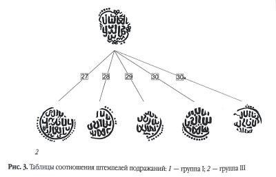 Снимок экрана 2024-10-30 в 4.54.56 AM.jpeg