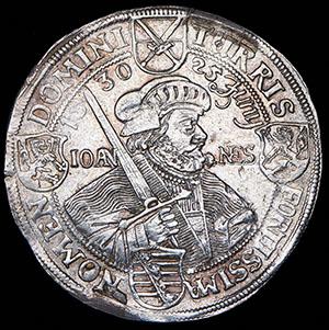 taler-1630-100-letie-sostavleniya-dokumenta-augsburgskogo-veroispovedaniya-saksoniya_90677-1.jpg.b3b01e572153b81bb8ce89524c8027e2.jpg