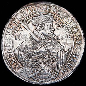 taler-1630-100-letie-sostavleniya-dokumenta-augsburgskogo-veroispovedaniya-saksoniya_90677-2.jpg.29af49d374a3d7dff3751b60e06ae55c.jpg