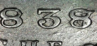 25к 1838 НГ 1 10.jpg