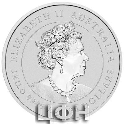 30 Dollars 2023 AUSTRALIA .jpg