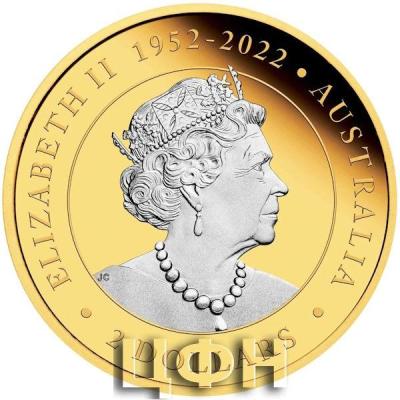 Silver Two Ounces 2023 Australian Kangaroo.jpg