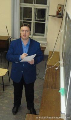 Владимир Александрович Давыдов - аферист.jpg