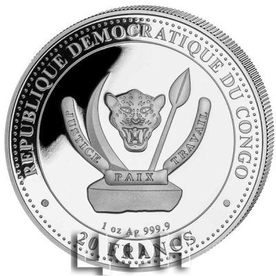 20 Francs (Congo).jpg
