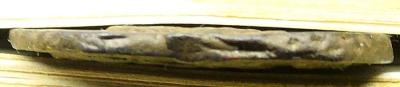 DSCN3139.JPG