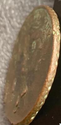 IMG_20241101_102110.jpg