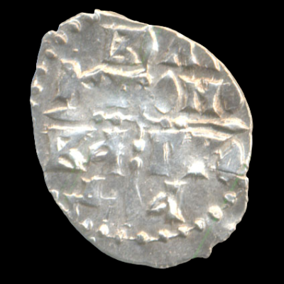 5506b1-Photoroom.png