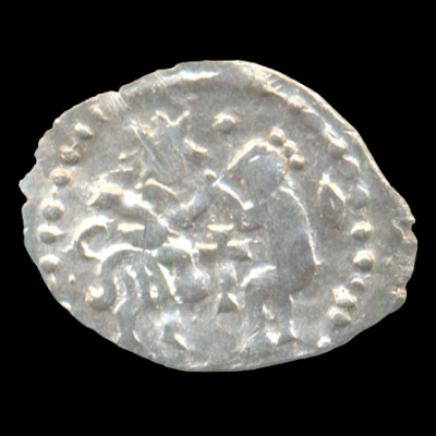 5506b2-Photoroom.png