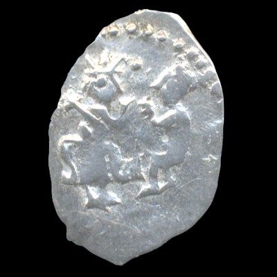 5533b2-Photoroom.png