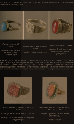 6725b6fb9807b_screenshot_20241102-0808142.thumb.png.13d3a768af617bffeddd6d68a341e63b.png