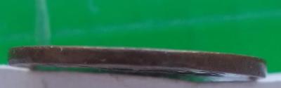 IMG_20241102_122735~2.jpg