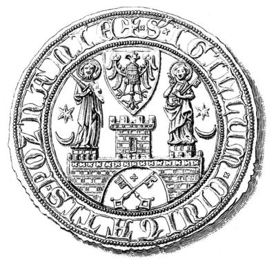 67261d1f10ac3_pozna_seal_from_xiv_century.thumb.jpg.7aa7bcb2a6dca35e153cc111ed84dd75.jpg