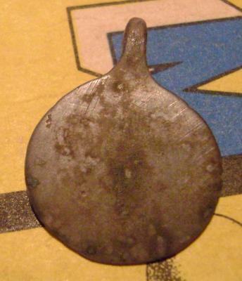dsc02914.thumb.jpg.6b95a04a5cfe7ca82e6ccb7faf77b7c2.jpg