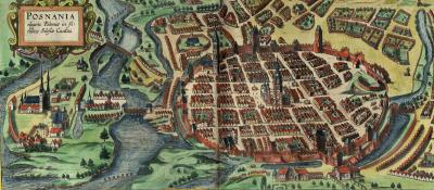 poznan_v_1617_godu.thumb.jpg.4e088ee8eae4d7d9c21a9b6c0fc8c211.jpg