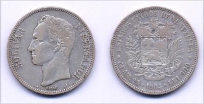 venesuela_5_bolivar_1904_goda.jpg