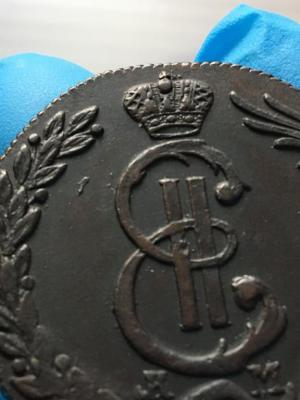 10_kopeek_1780_god_km (6).jpg