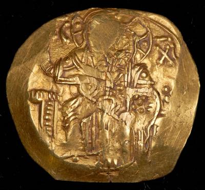 11-03-1292 giperpiron-ioann-iii-vizantiya.jpg