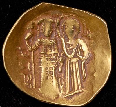 11-03-1292 giperpiron-ioann-iii-vizantiya_87300-1.jpg