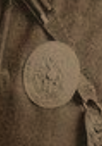 6727b0e80c819_screenshot_20241103-2018582.png.26772cf0630bf951cd648b3daaa07a3d.png