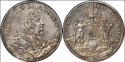prussia-piaster-1751.jpg.496a493cfbcf64e21a2722d2bf6a67cc.jpg