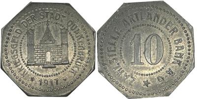 quakenbruck.thumb.jpg.7692805c5492f10bdd37f3d4462d3945.jpg