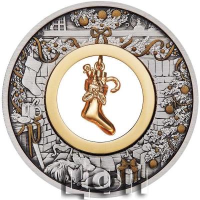 Silver Two Ounces 2023 The Night Before Christmas (2).jpg