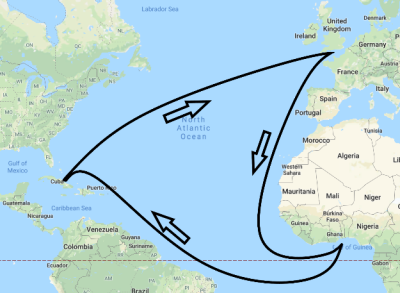 Slave-Trade-Blog-1.png