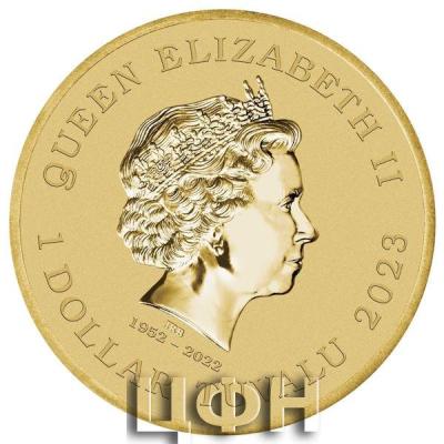 1 DOLLAR TUVALU 2023.jpg