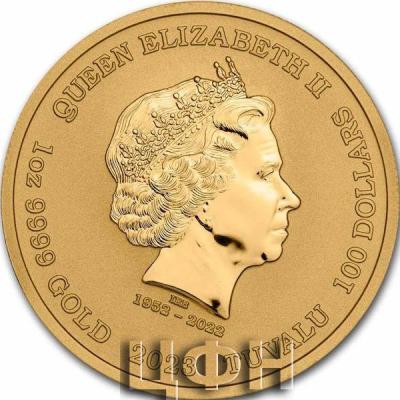 Gold Ounce 2023.jpg