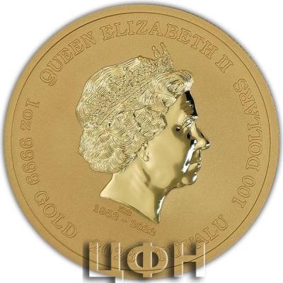Gold Ounce 2023 Gods of Olympus.jpg