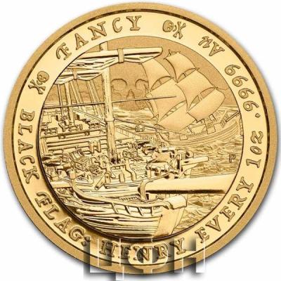 Gold Ounce 2023 The Black Flag Fleet - Fancy.jpg