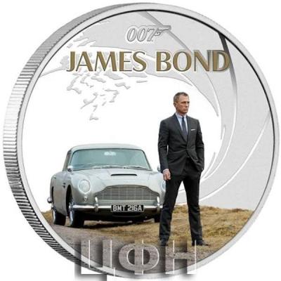 James Bond Daniel Craig.jpg