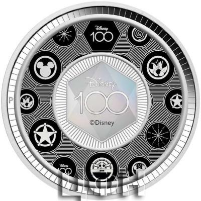Silver Half Ounce 2023 Disney 100th Anniversary.jpg