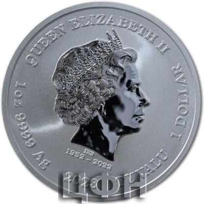 Silver Ounce 2023 Gods of Olympus.jpg