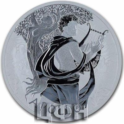 Silver Ounce 2023 Gods of Olympus - Apollo.jpg