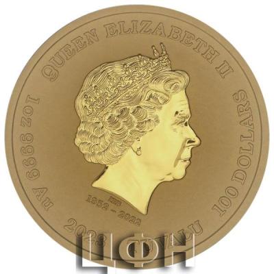 100 Dollars - Charles III Ottifant.jpg