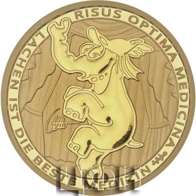 100 Dollars - Charles III Ottifant (2).jpg