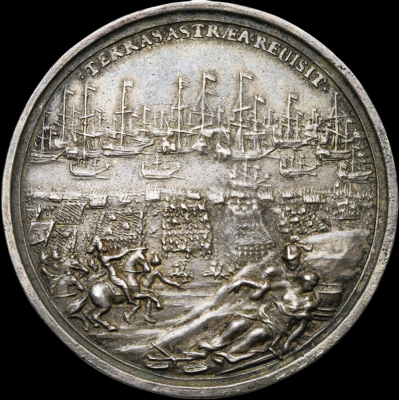 11-05-1688 Высадка Вильгельма Оранского-Photoroom.png