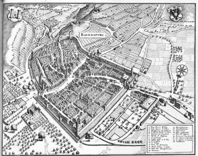 1280px-de_merian_sueviae_207.thumb.jpg.30f192b598aefee6e7071c7f7972f3f7.jpg