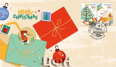 1 Dollar - Charles III Merry Christmas (2).jpg